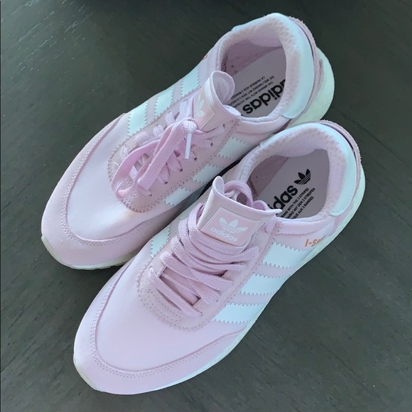 Adidas Originals Swift shoes 👟 - Picture 8 of 8